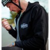 Sudadera Amplifi Riders