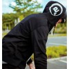 Sudadera Amplifi Riders