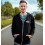 Sudadera Amplifi Riders