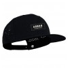Gorra Arbor Snowboards Eco-Friendly