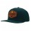 Gorra Never Summer Workwear 2