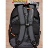 Mochila Snowboard Rome SDS Porta-Tabla