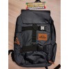 Mochila Snowboard Rome SDS Porta-Tabla