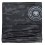 Never Summer Snowboards Neck Tube