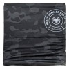 Never Summer Board Co Camo Neck Tube