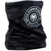 Never Summer Board Co Camo Neck Tube