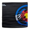 Never Summer Colorado Mountain Neck Tube