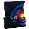 Never Summer Colorado Mountain Neck Tube