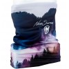 Never Summer Lady FR Neck Tube