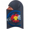 Never Summer Colorado Mountain Balaclava