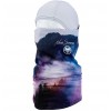 Never Summer Lady FR Balaclava