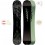 CAPiTA Sidewinder 2027 (Consulta Promo)