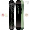 CAPiTA Sidewinder 2026/2027