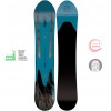 2023 CAPiTA The Navigator 151
