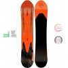 2023 CAPiTA The Navigator 155