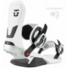 Union Neo 2026/2027 White