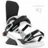 Union Neo 2026/2027 White