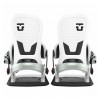 Union Neo 2026/2027 White