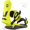 Union Neo 2026/2027 Yellow