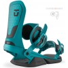Union Neo 2026/2027 Green