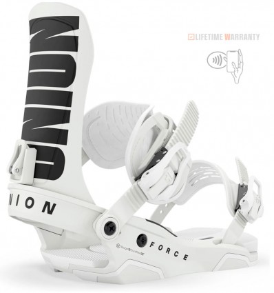 Union Force Team 2027 Stone