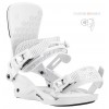 Union Women's Contact 2027 White