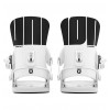 Union Women's Contact 2027 White