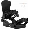 Union Women's Contact 2027 Black