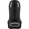 Union Charger 2023 Black