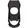 Union Charger 2023 Black
