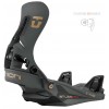 Union Atlas Pro Step On 2027 Black