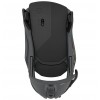 Union Atlas Pro Step On 2027 Black