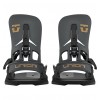 Union Atlas Pro Step On 2027 Black