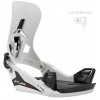 Union Atlas Pro Step On 2027 White