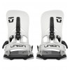 Union Atlas Pro Step On 2027 White