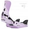 Union Astra Step On® 2027 Lilac