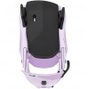 Union Astra Step On® 2027 Lilac