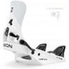 Union Astra Step On® 2027 White