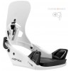 Union Astra Step On® 2027 White