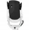 Union Astra Step On® 2027 White