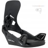 Union Astra Step On® 2027 Black