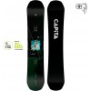 2026 CAPiTA SUPER DOA 155W