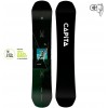 2026 CAPiTA SUPER DOA 161W