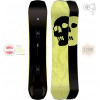 CAPiTA Black Snowboard of Death 2027