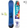 2026 CAPITA AERONAUT 155 / 156W
