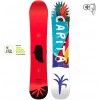 2026 CAPITA AERONAUT 159 / 160W