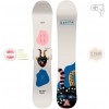 CAPiTA AERONAUT 2027
