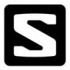 Salomon