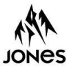 Jones Snowboards
